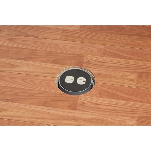 Image of 9N-FBC4500BE