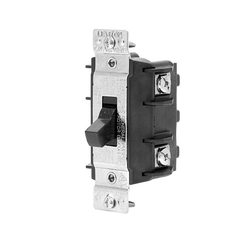 Image of LV-MS302DSS