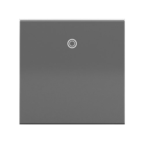 Image of H4-2M4WP