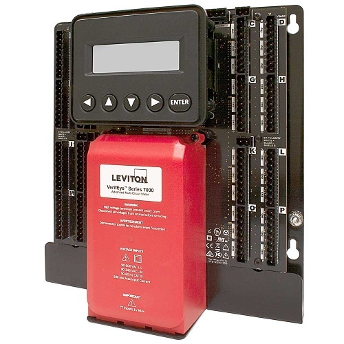 Image of LV-70D48