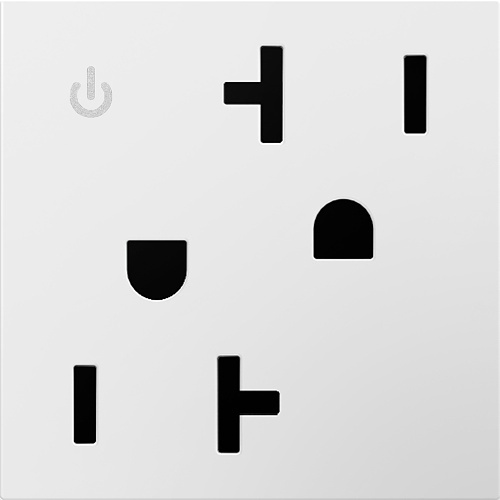 Image of H4-ARCD202W1