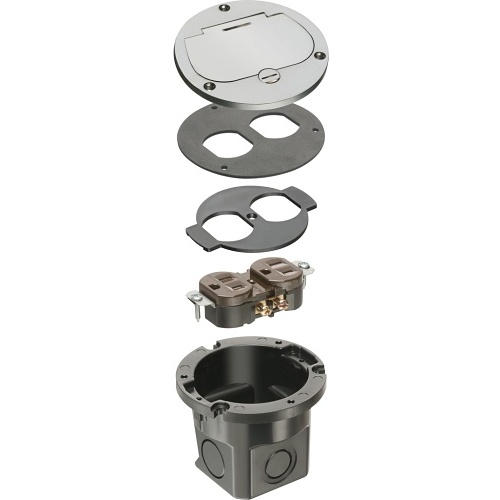 Image of 9N-FLB3531NL