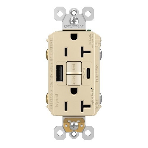 Image of H4-TBACI