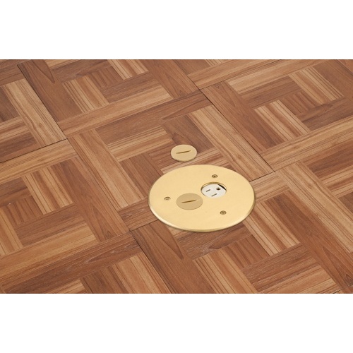 Image of 9N-FB6220MB