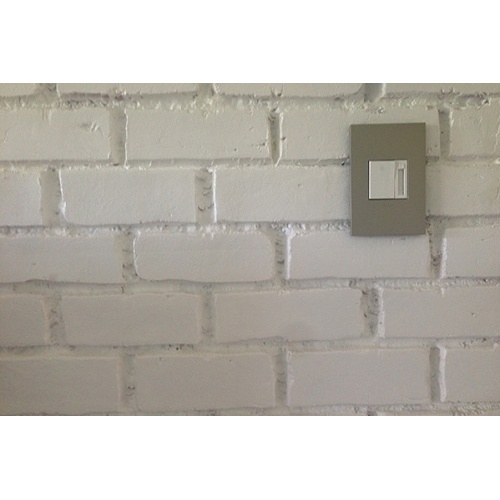 Image of H4-ADPD453LW