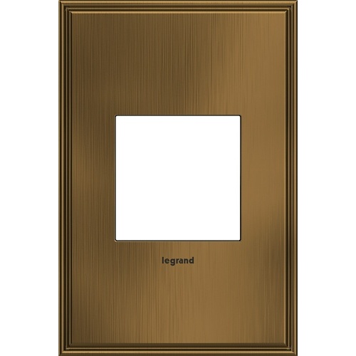 Image of H4-AWC1G2COF