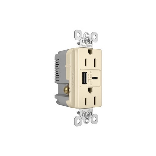 Image of H4-TR5AC6LA