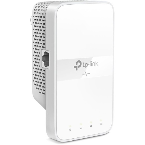 Image of FP-TLWP7617