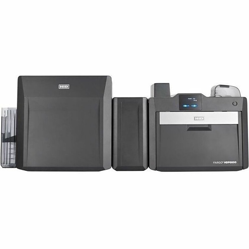 Image of FX-094050