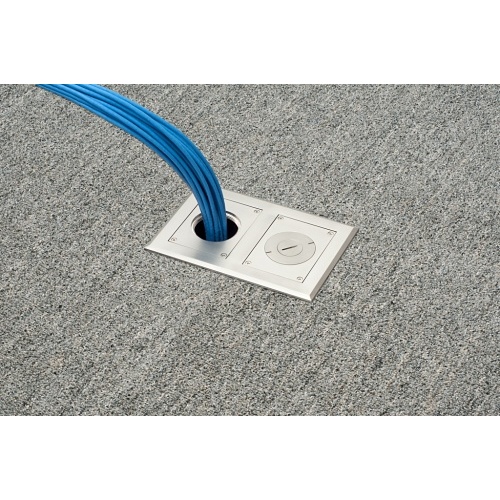 Image of 9N-FBC8523N