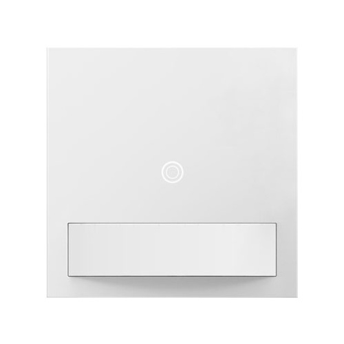 Image of H4-ASVS12W4