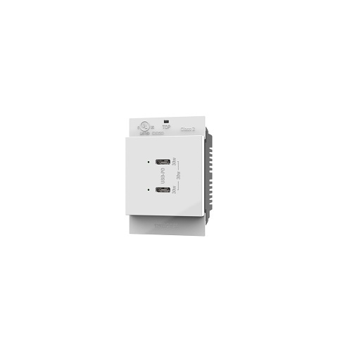 Image of H4-AB30PDW4