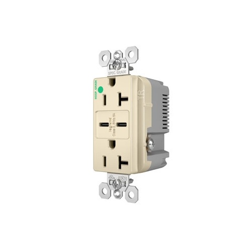 Image of H4-TR20HC6LA