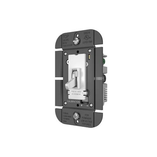 Image of H4-SDLV03PTC