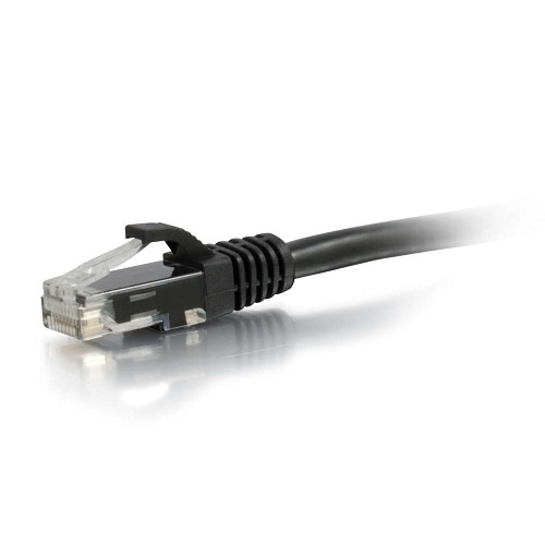Image of QR-26969
