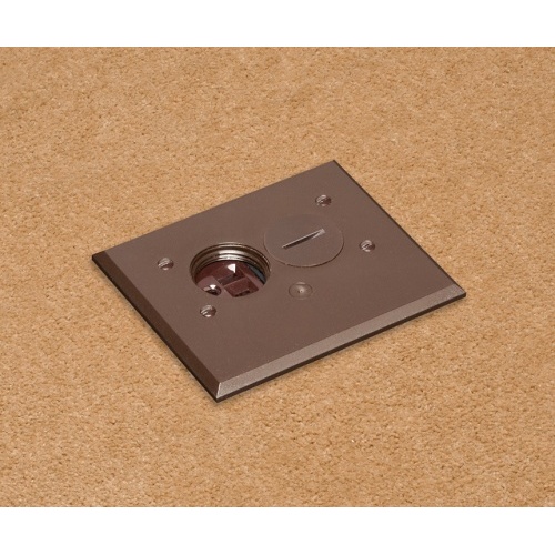 Image of 9N-FLBA101BR