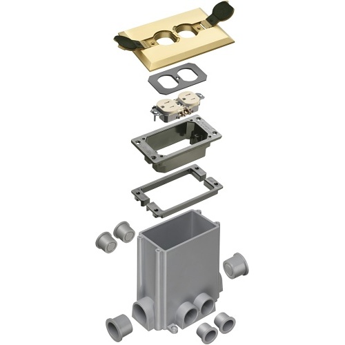 Image of 9N-FBCF101MB