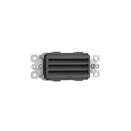 Image of H4-HORZTCCC6