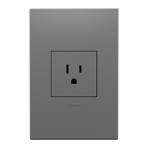 Image of H4-ARTR151M1