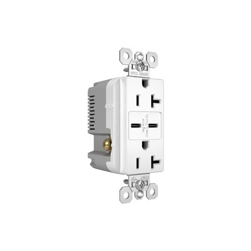 Image of H4-TR20C6W
