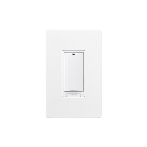 Image of H4-LVSW108I