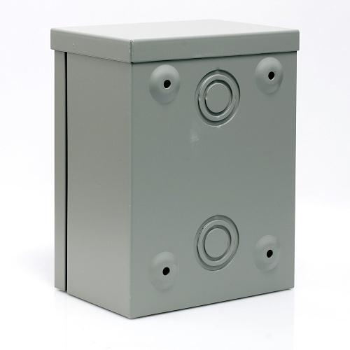Image of LV-N36NC