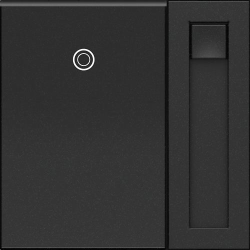 Image of H4-4FBL3P2G4