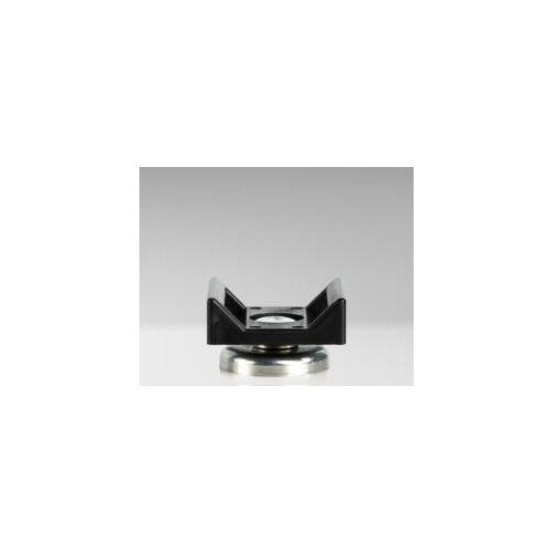 Image of J0-MF2525