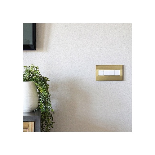 Image of H4-700MMTUW2