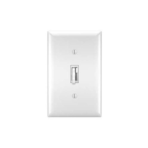 Image of H4-DLV703PTC