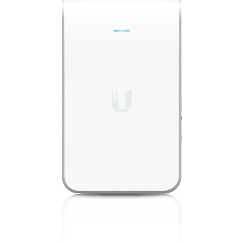 Image of KX-UAPACIW5U
