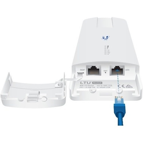 Image of KX-LTUROCKET