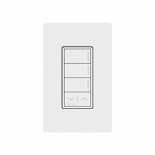 Image of L1-RRSTW3RLW