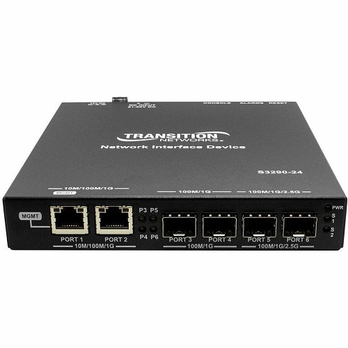 Image of P6-S329024OZ