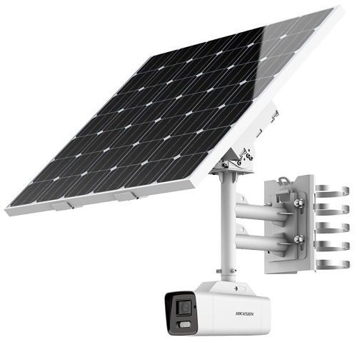 Image of HX-X6A46G1V2