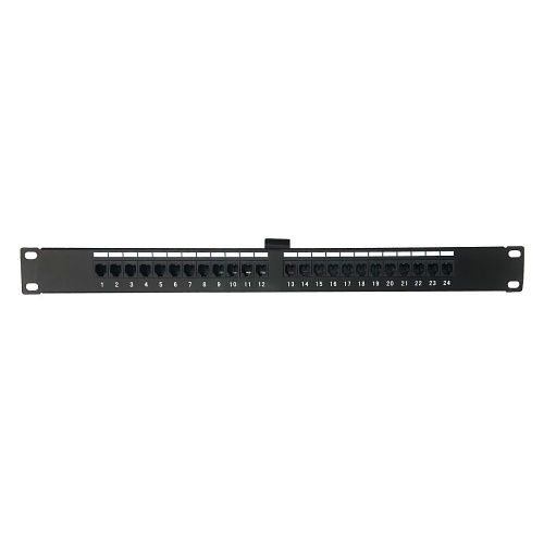 Image of NV-PLRJ2111