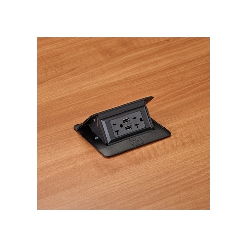 Image of H4-DQFF20UBK