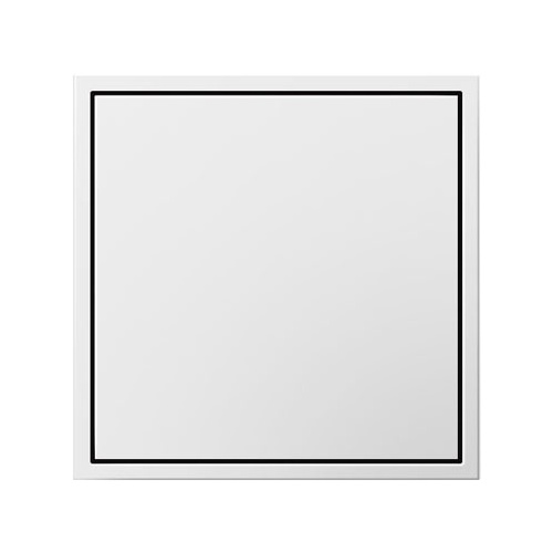 Image of H4-APTR151GW