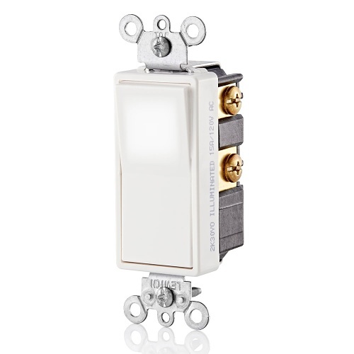 Image of LV-L56142W