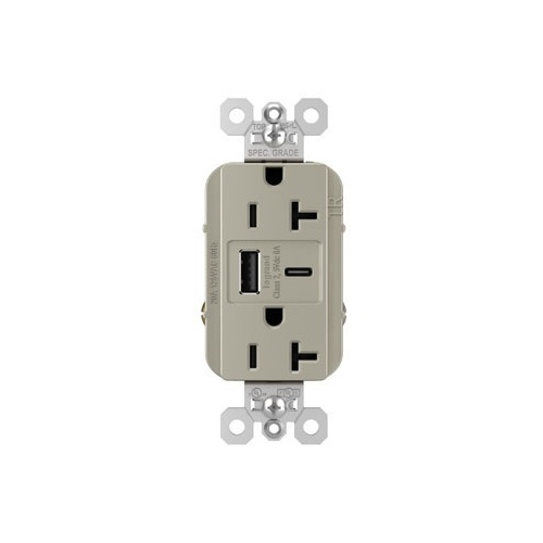 Image of H4-TR20AC6NI
