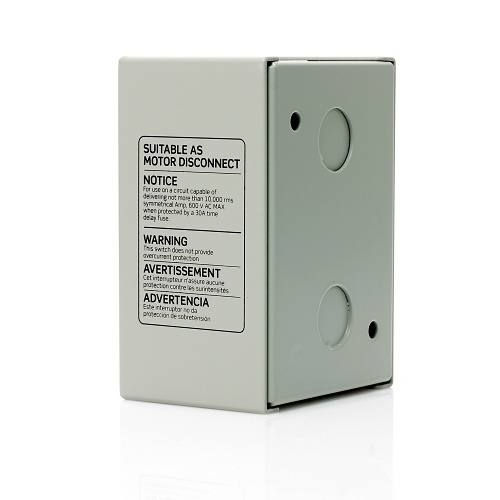Image of LV-N1303DS