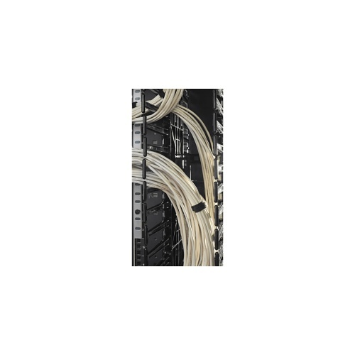 Image of 2G-AR8768