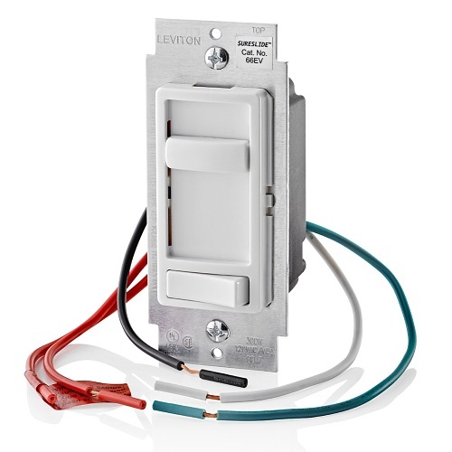 Image of LV-66EV10W