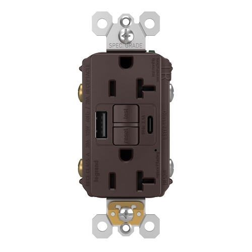 Image of H4-TBACDBC4