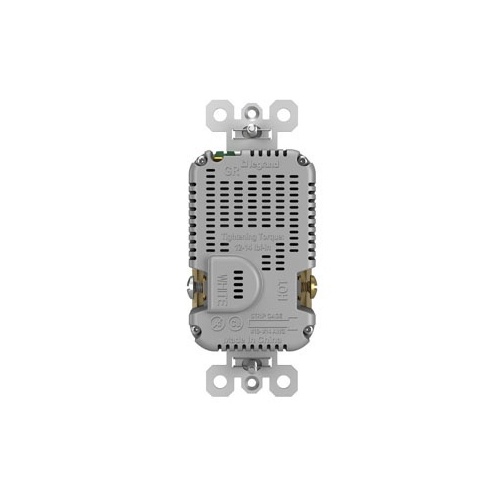 Image of H4-TR20C6I