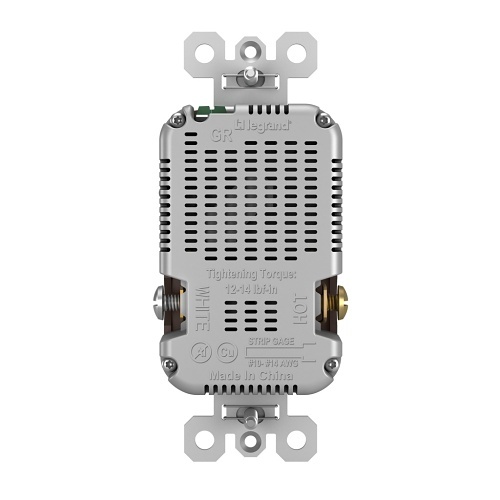 Image of H4-TR15USAC