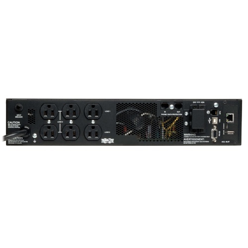 Image of TC-SUINT1