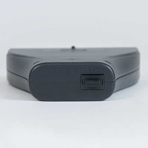 Image of H2-FC12MSP6