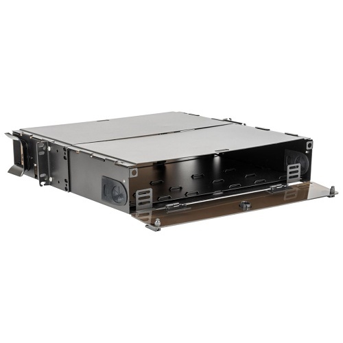 Image of 40-FCR2U9SPX