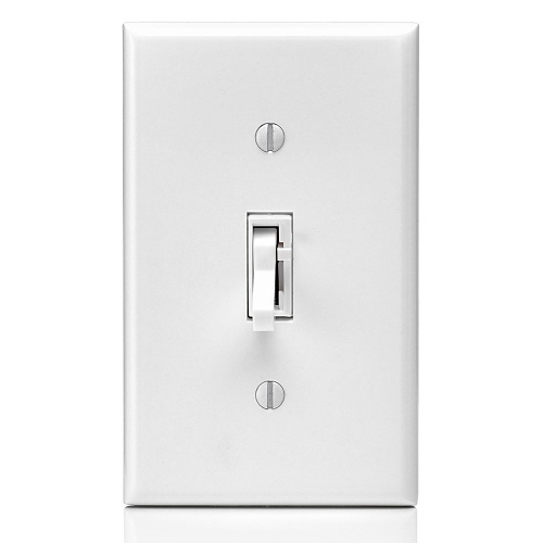 Image of LV-TSF0110W